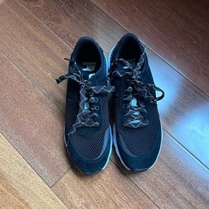 Columbia Women’s Kinetic Lite Lace